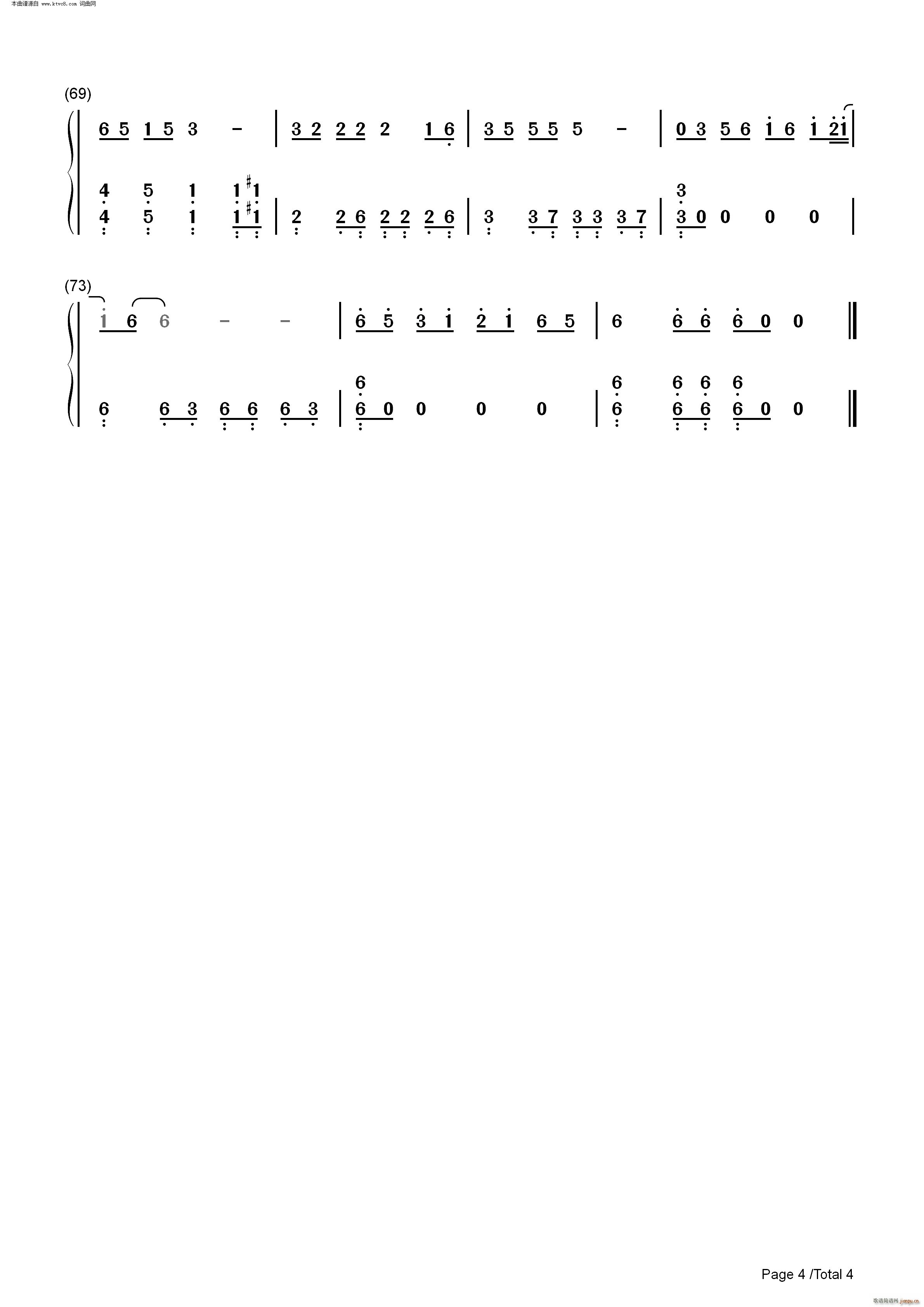 ʶ ()9