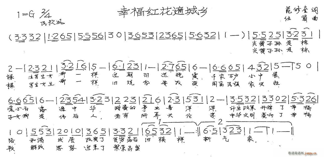 Ҹ컨(ָ)1