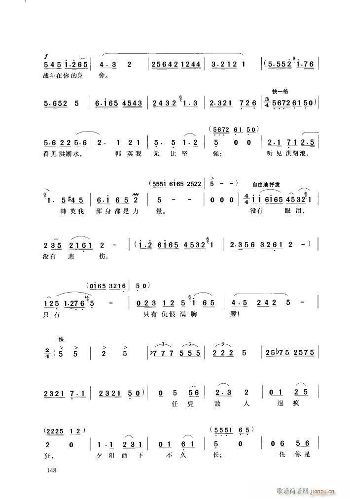   ѡ6(ʮּ)33