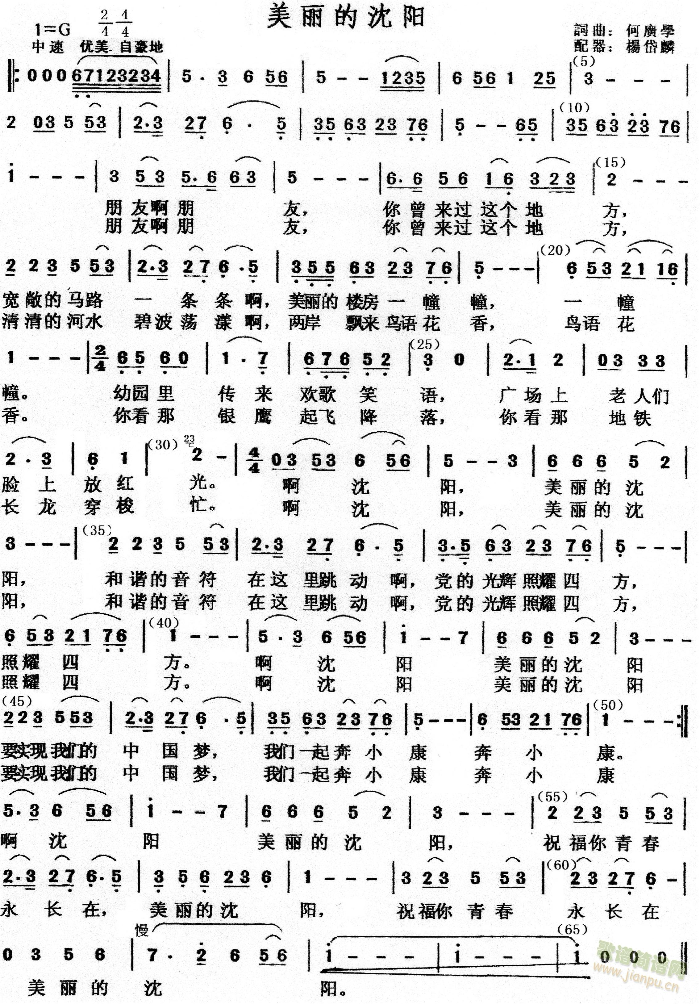 (ָ)1