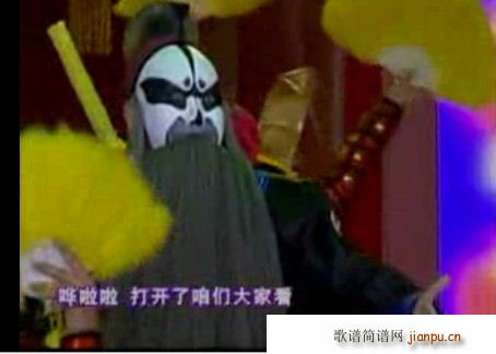 (ָ)1