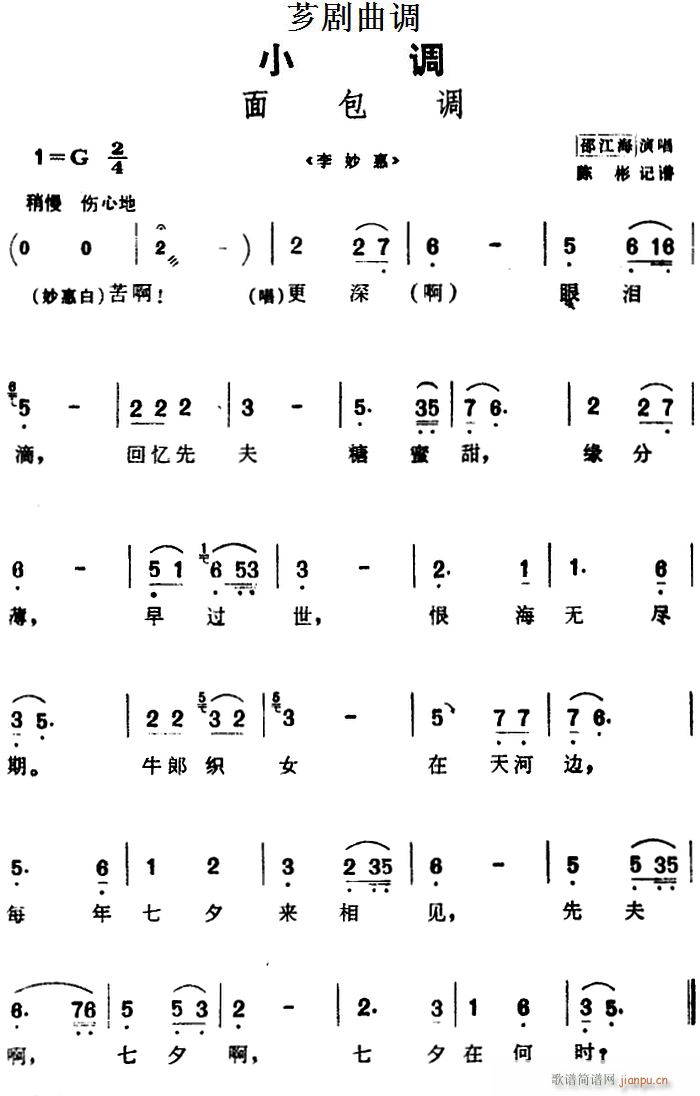 ܼ  ѡ (ʮּ)1