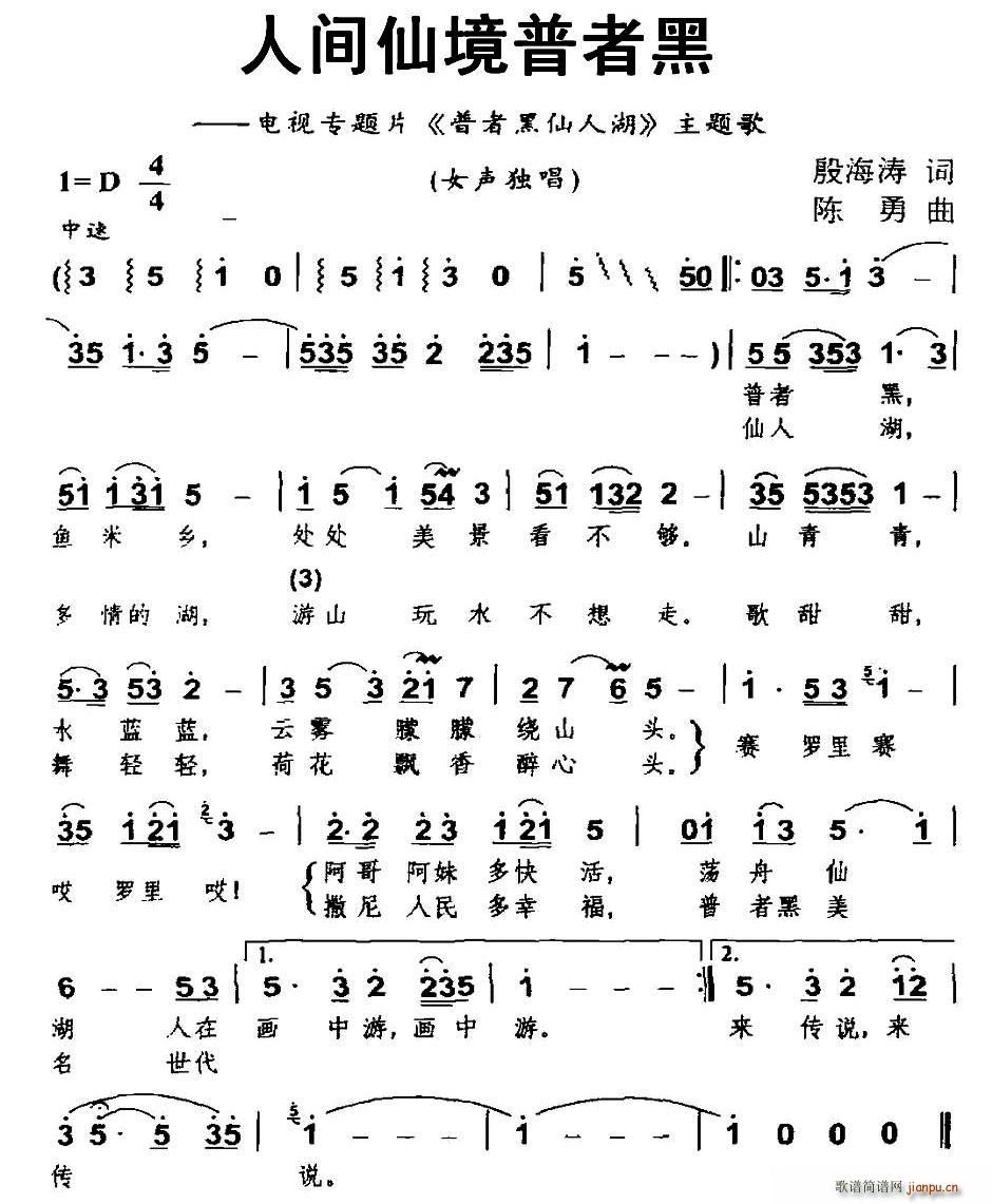 ˼ɾߺ(ָ)1