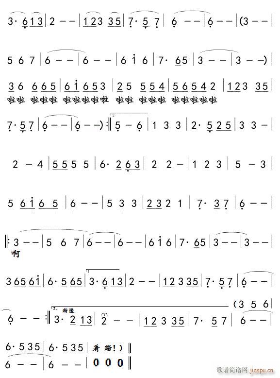 ٤ҵİ02(ָ)1