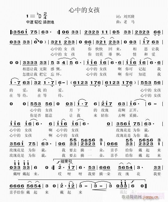 еŮ¡ʣ(ʮּ)1