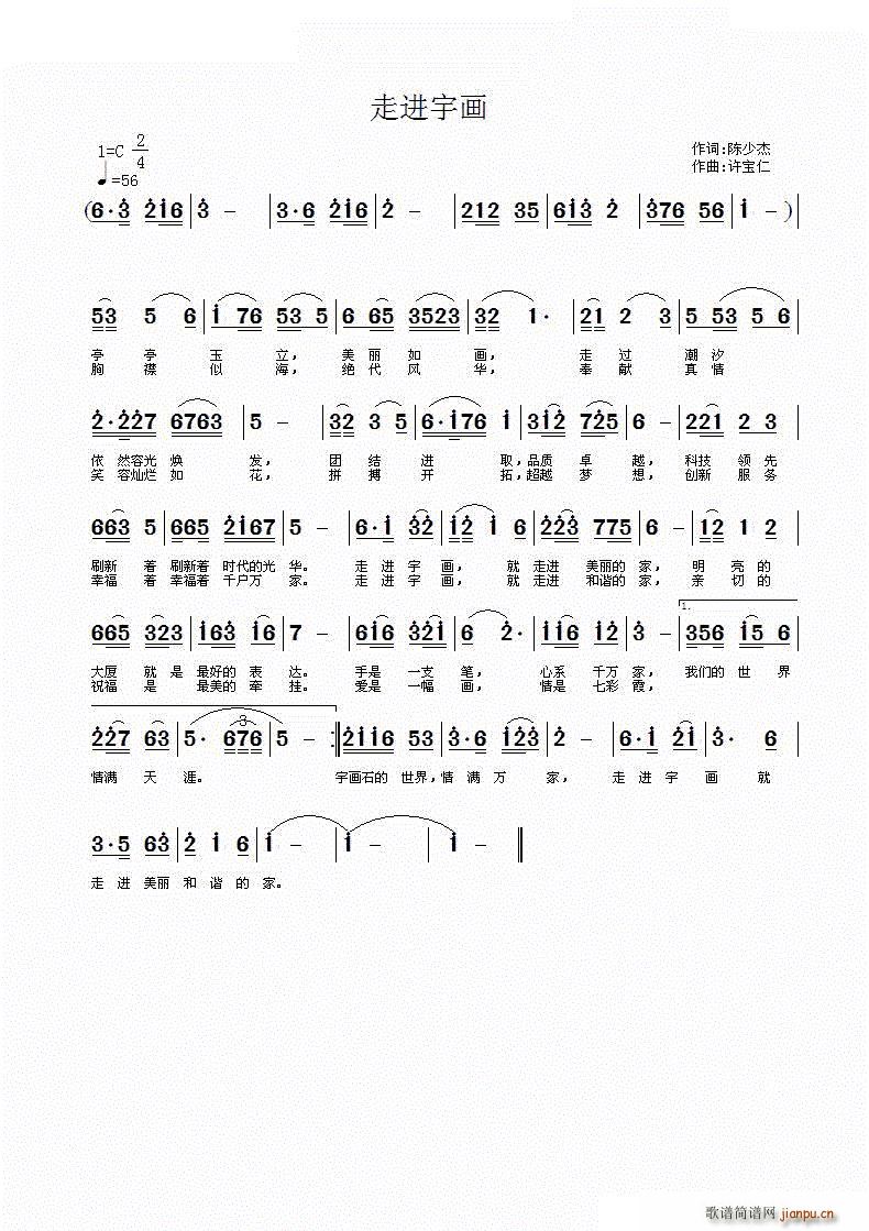 ߽(ָ)1