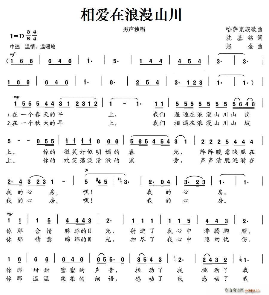 మɽ(ָ)1