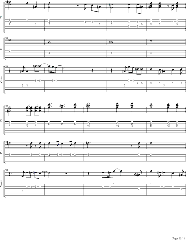 㲻ڣݳᵯ棩()13