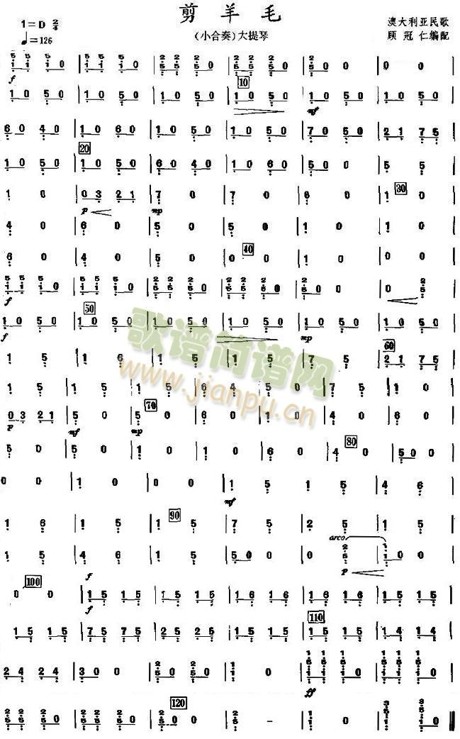 ë֮ٷ()1