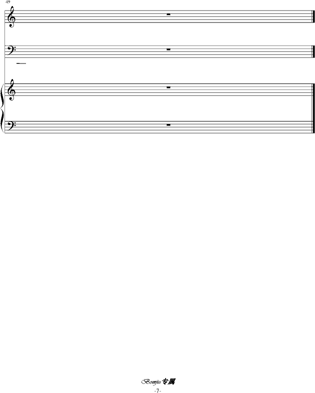 Ρ&Լ()7