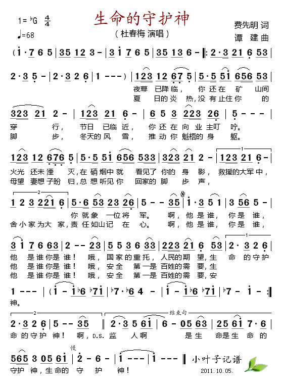 ػ(ָ)1