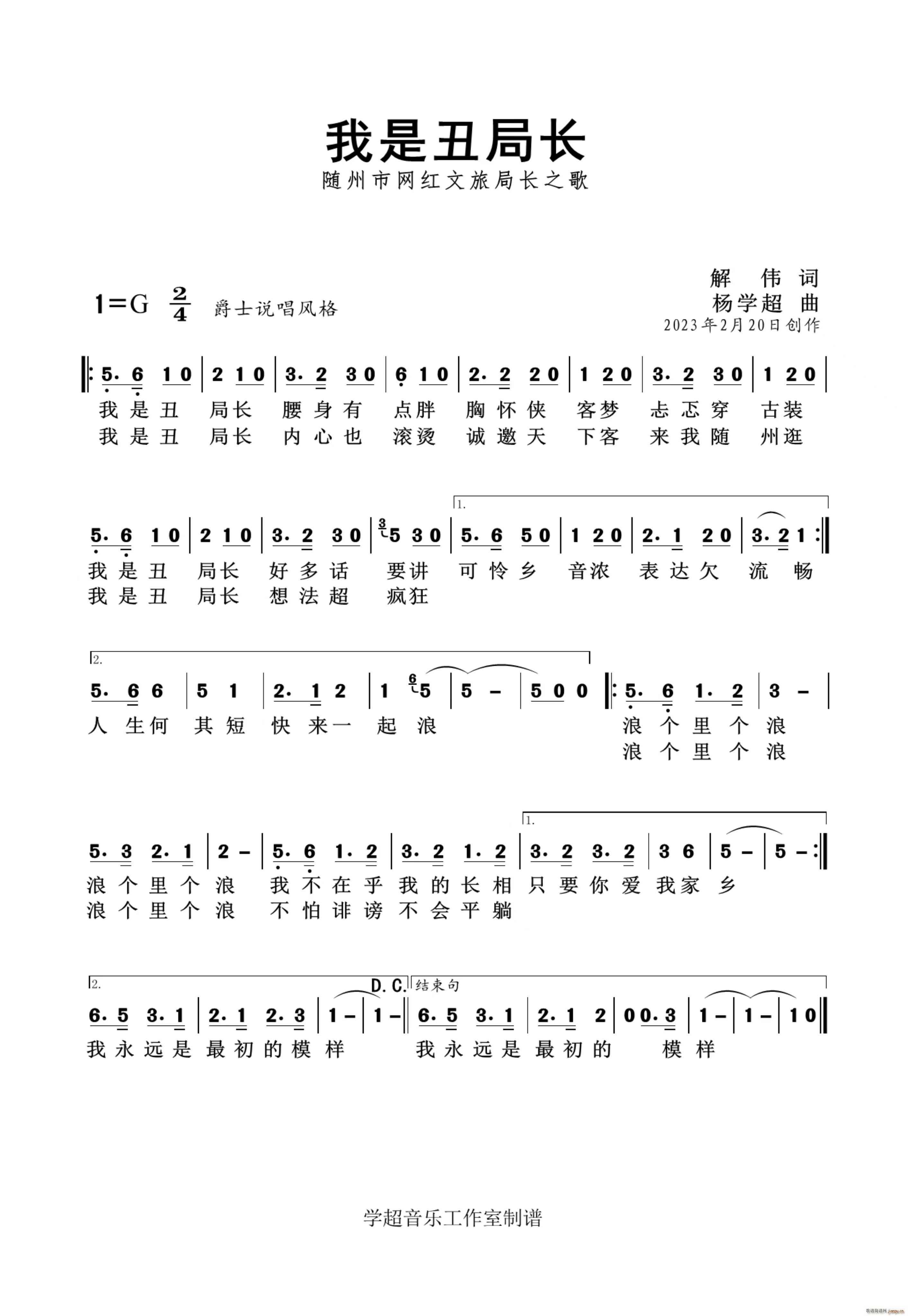 ǳֳ ѧƷ(ʮּ)1