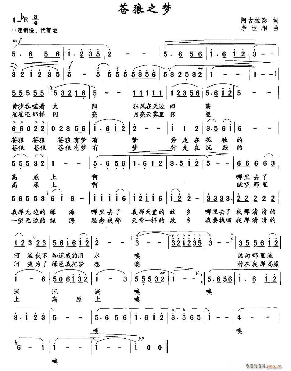 ֮(ָ)1