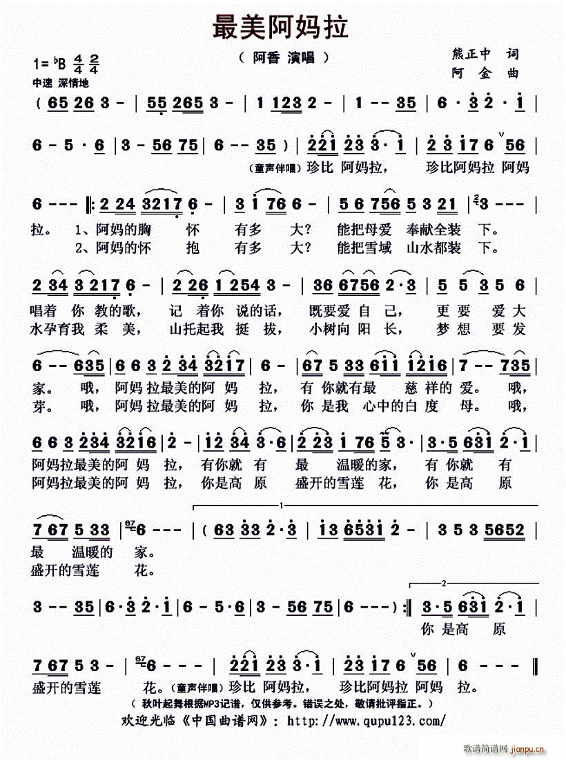 (ָ)1