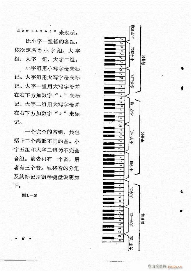 ֪ʶ Ŀ¼ 1 60(ʮּ)12