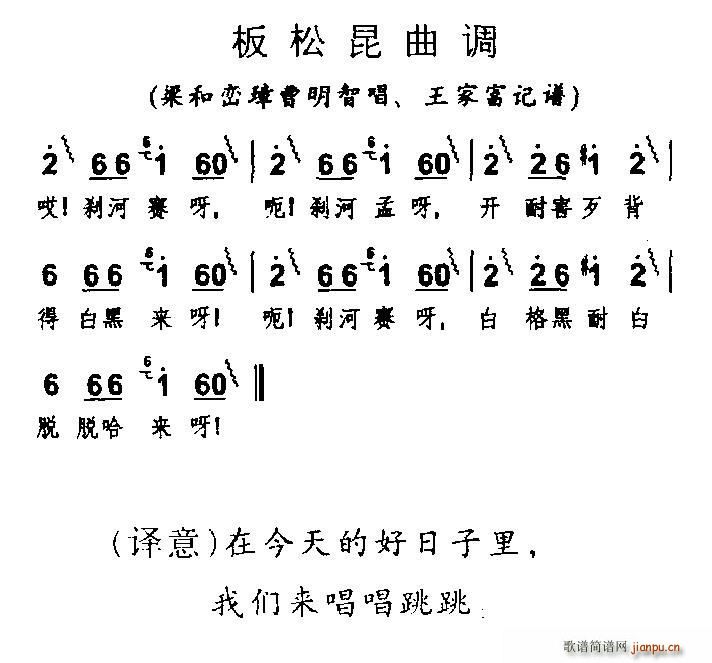  ϰ(ʮּ)1
