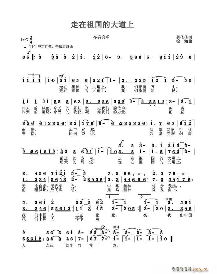 (ָ)1