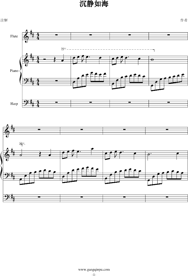 纣()1