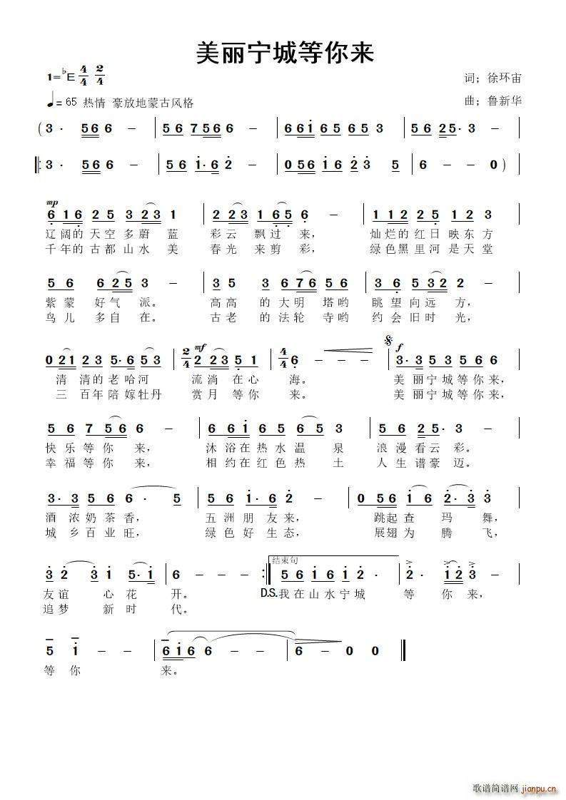 ǵ(ָ)1