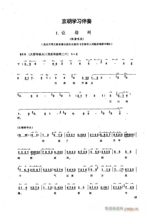  濪ҵ ֳ()1