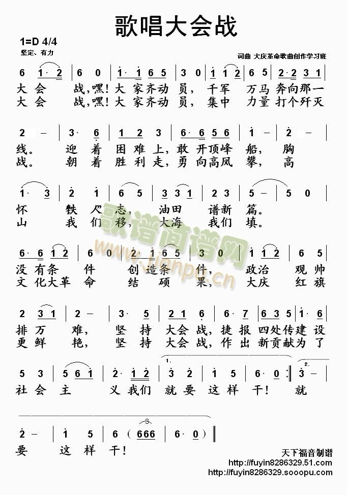 質ս(ָ)1