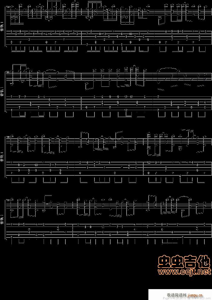 һܳʵ--ǵ(ָ)3