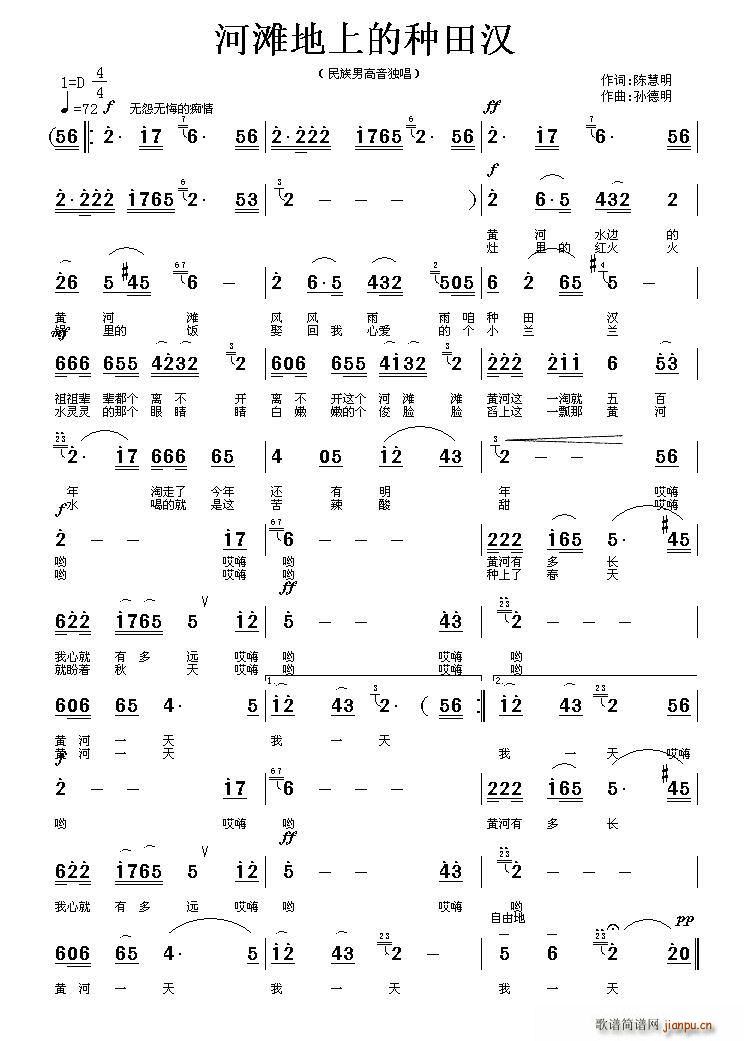 ̲ϵﺺ(ָ)1