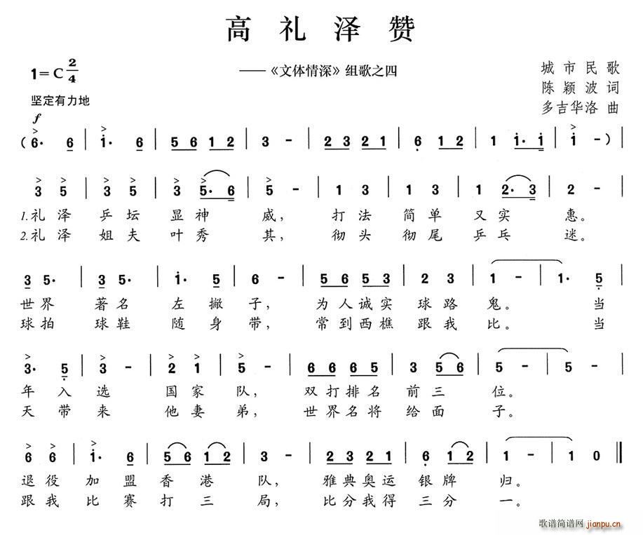   ֮(ʮּ)1