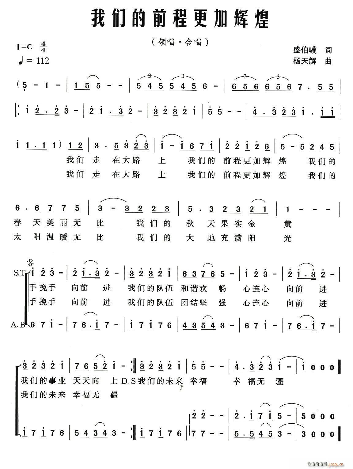 ǵǰ̸ӻԻ(ָ)1