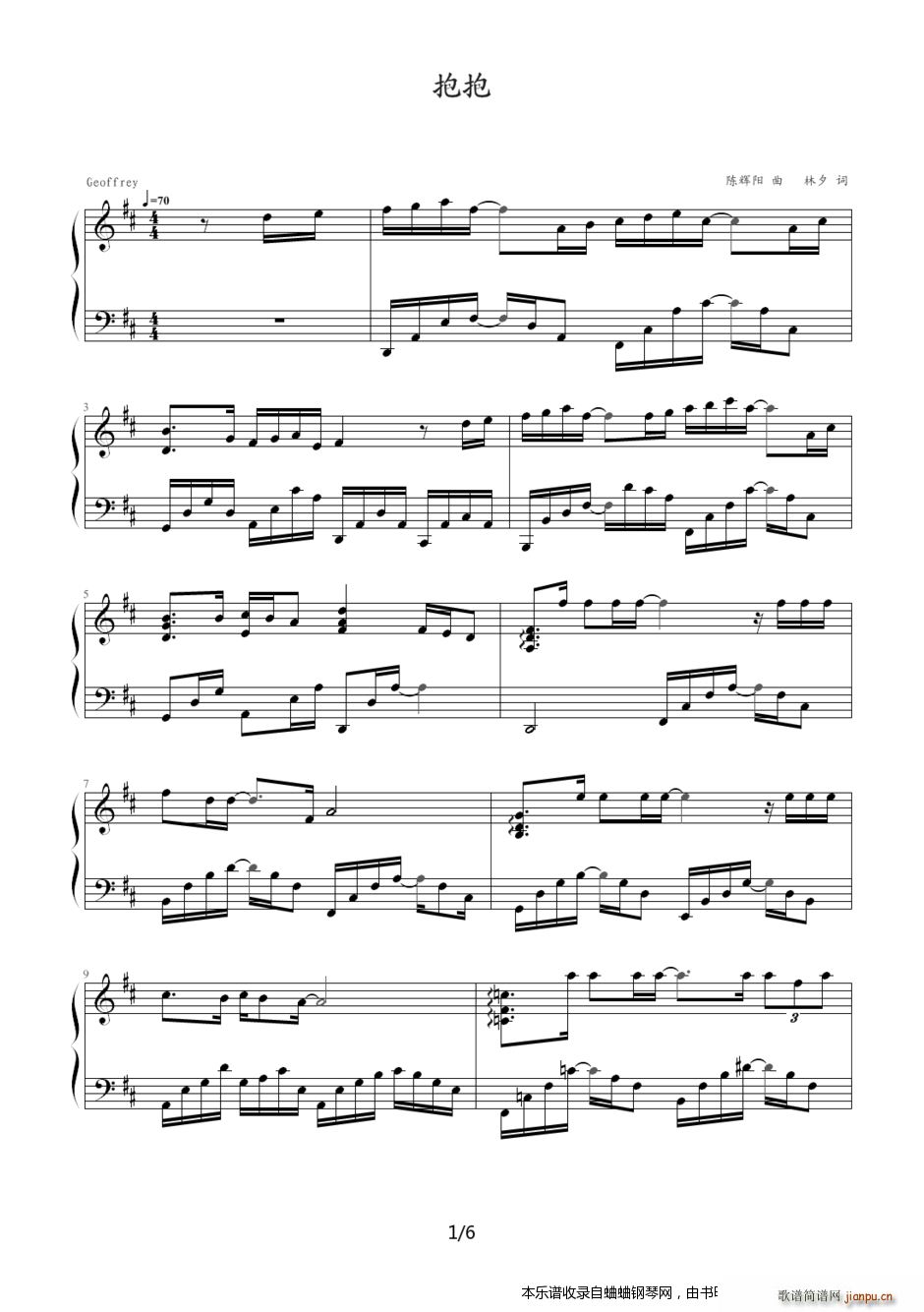  Ӣʸϵ ()1