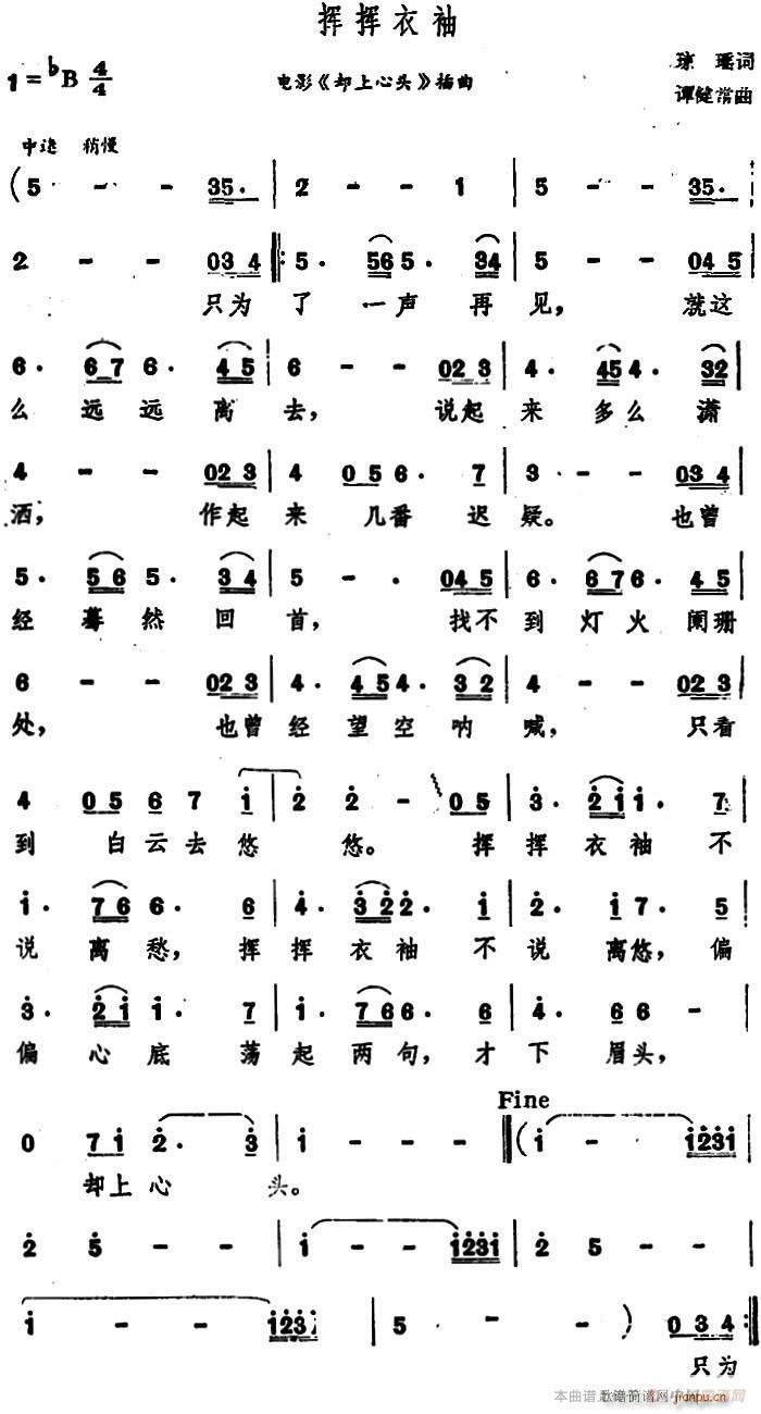 ӻ(ָ)1