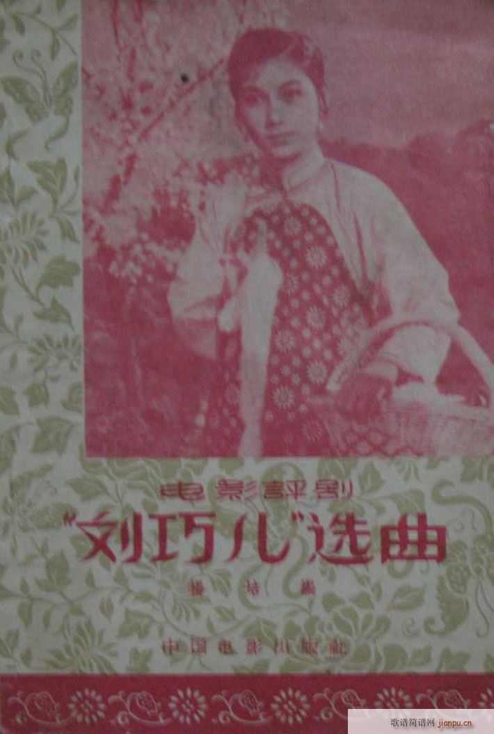 ɶ  Ӱ(ʮּ)1