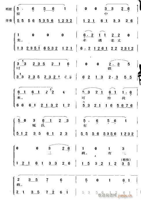 δ()10