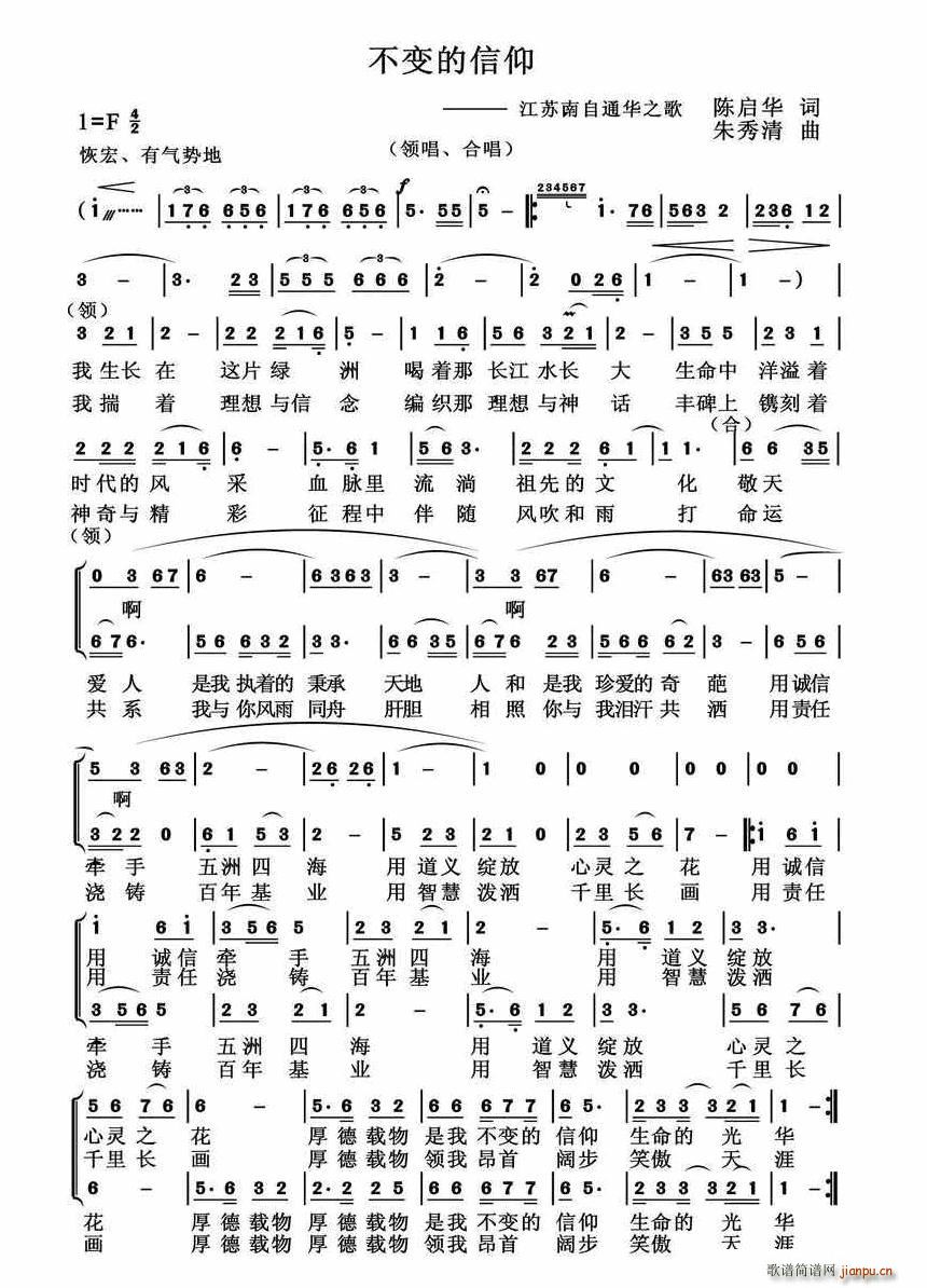 (ָ)1