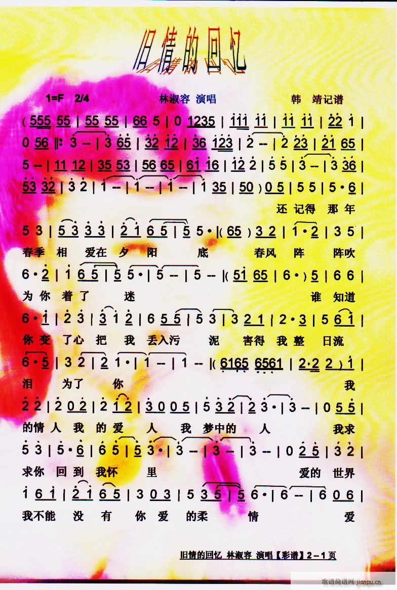 Ļ (ָ)1