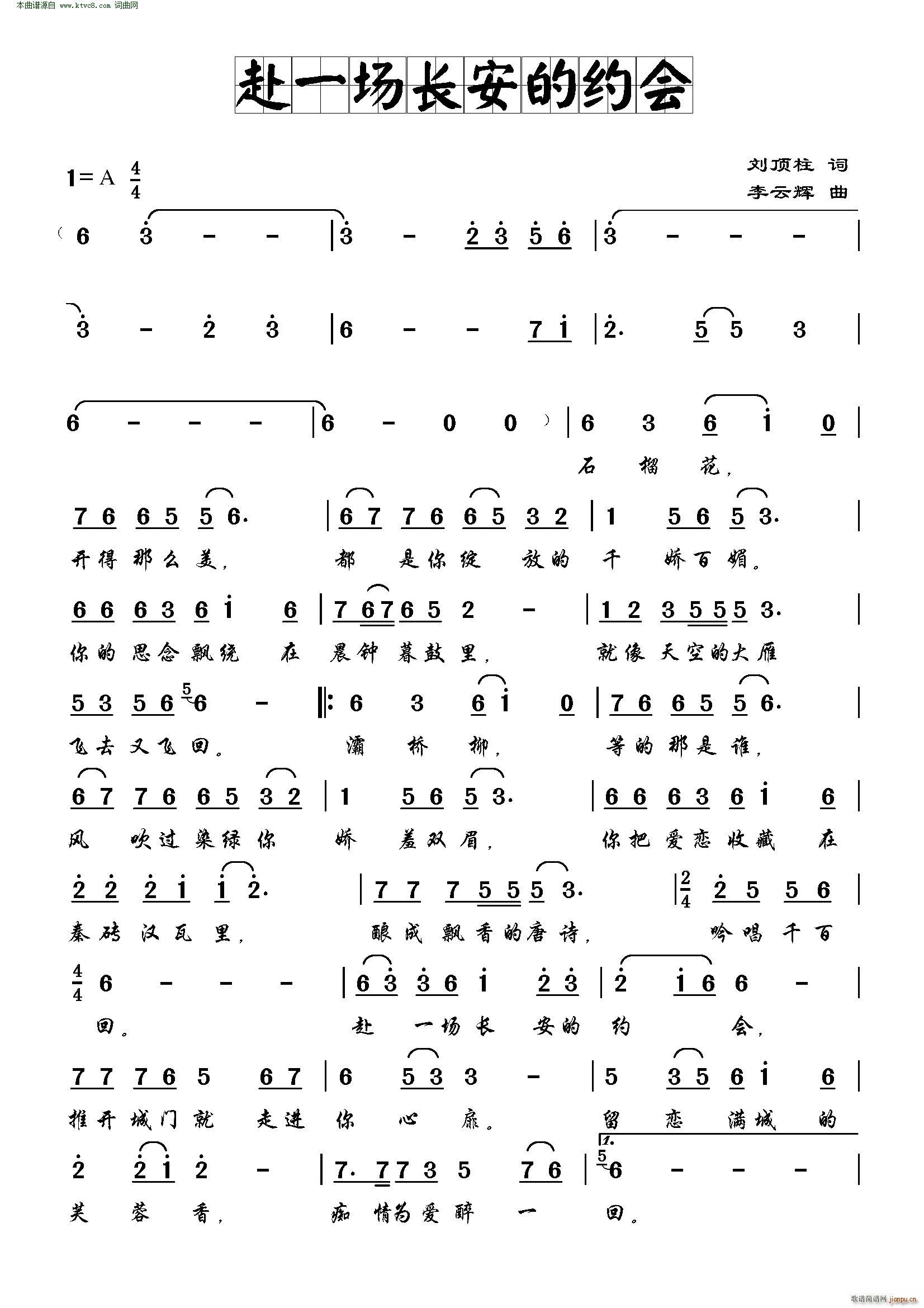 һԼ(ָ)1