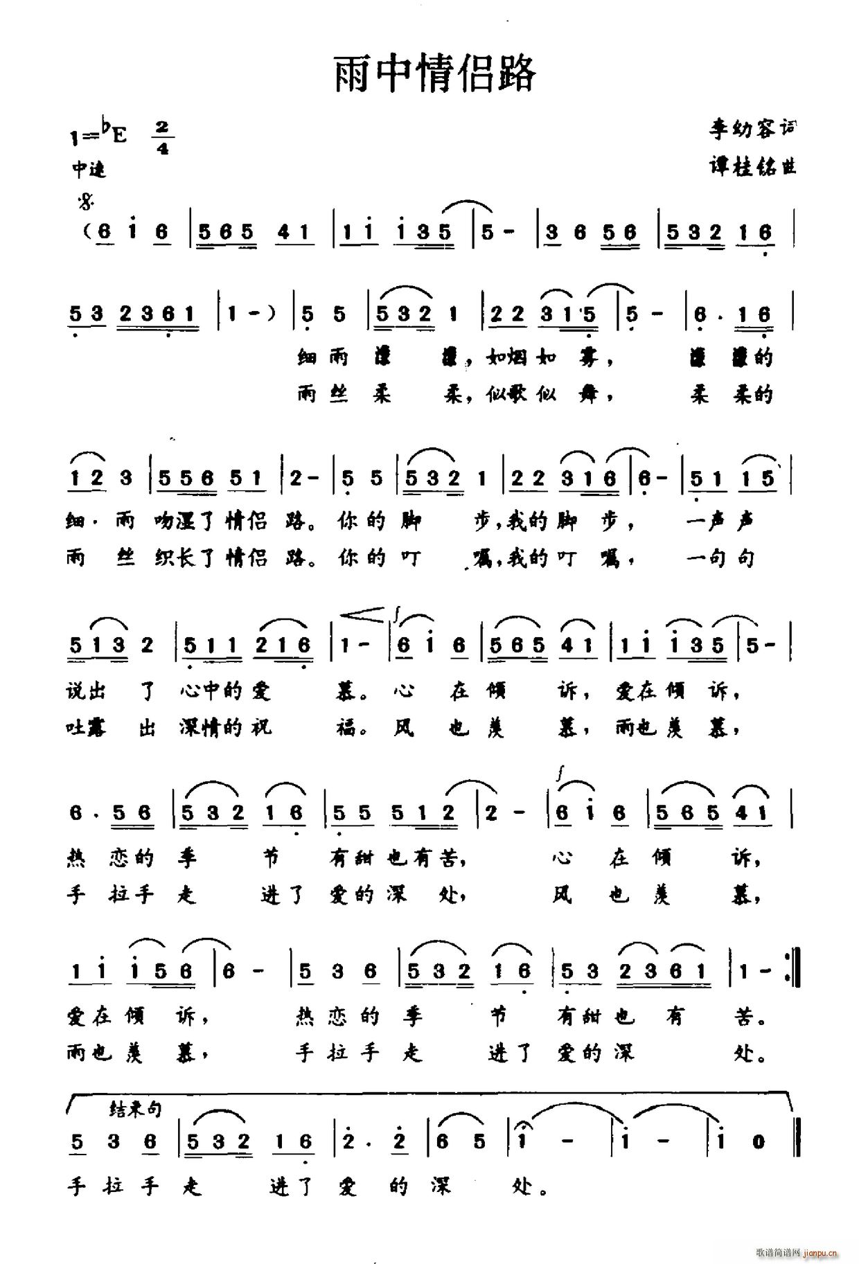 ·(ָ)1
