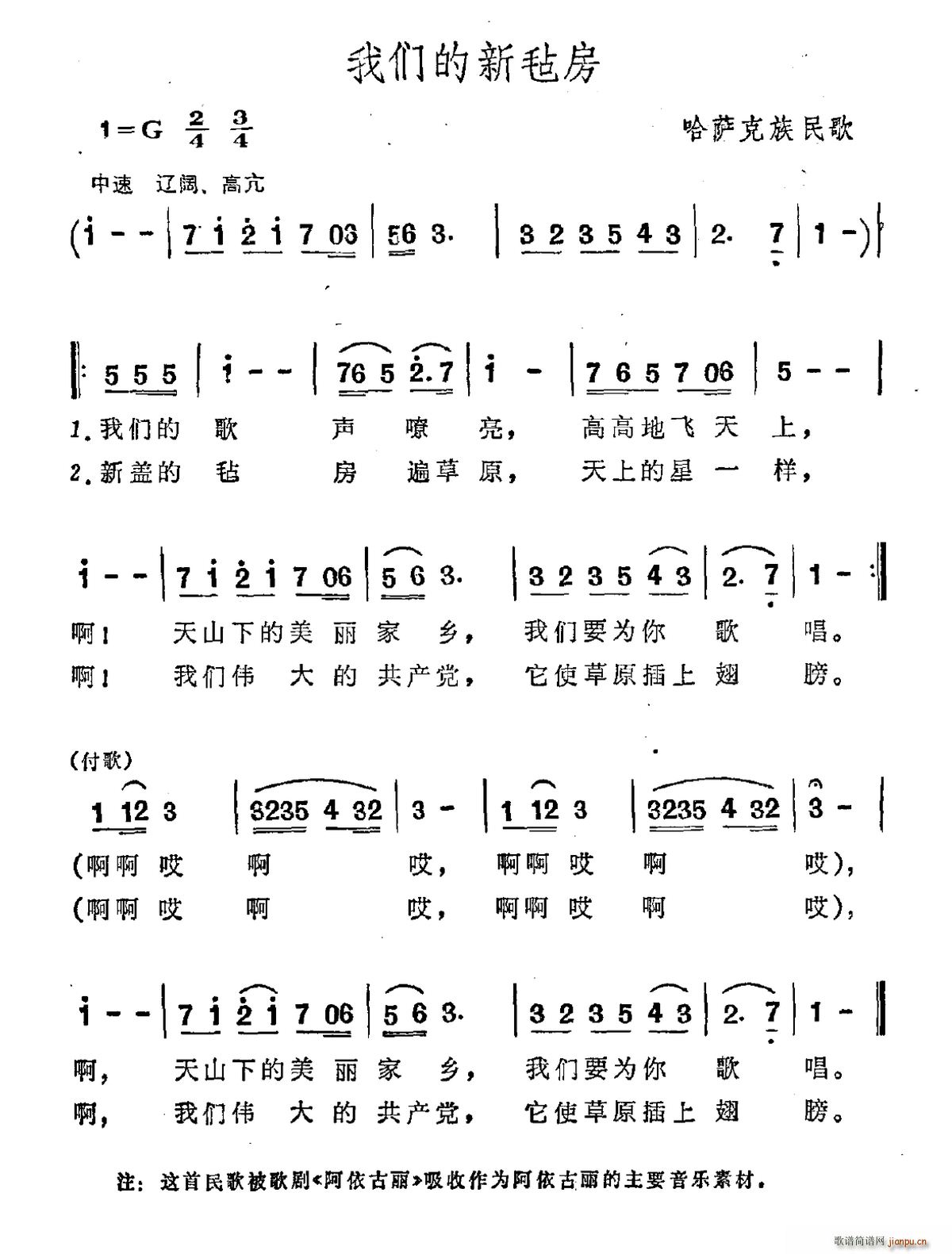 ǵձ (ʮּ)1
