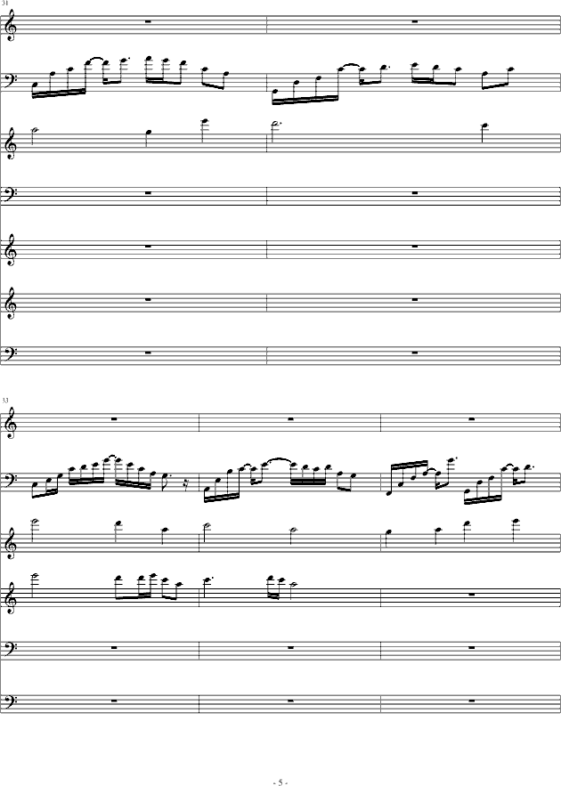 й硾ۺɡ()5