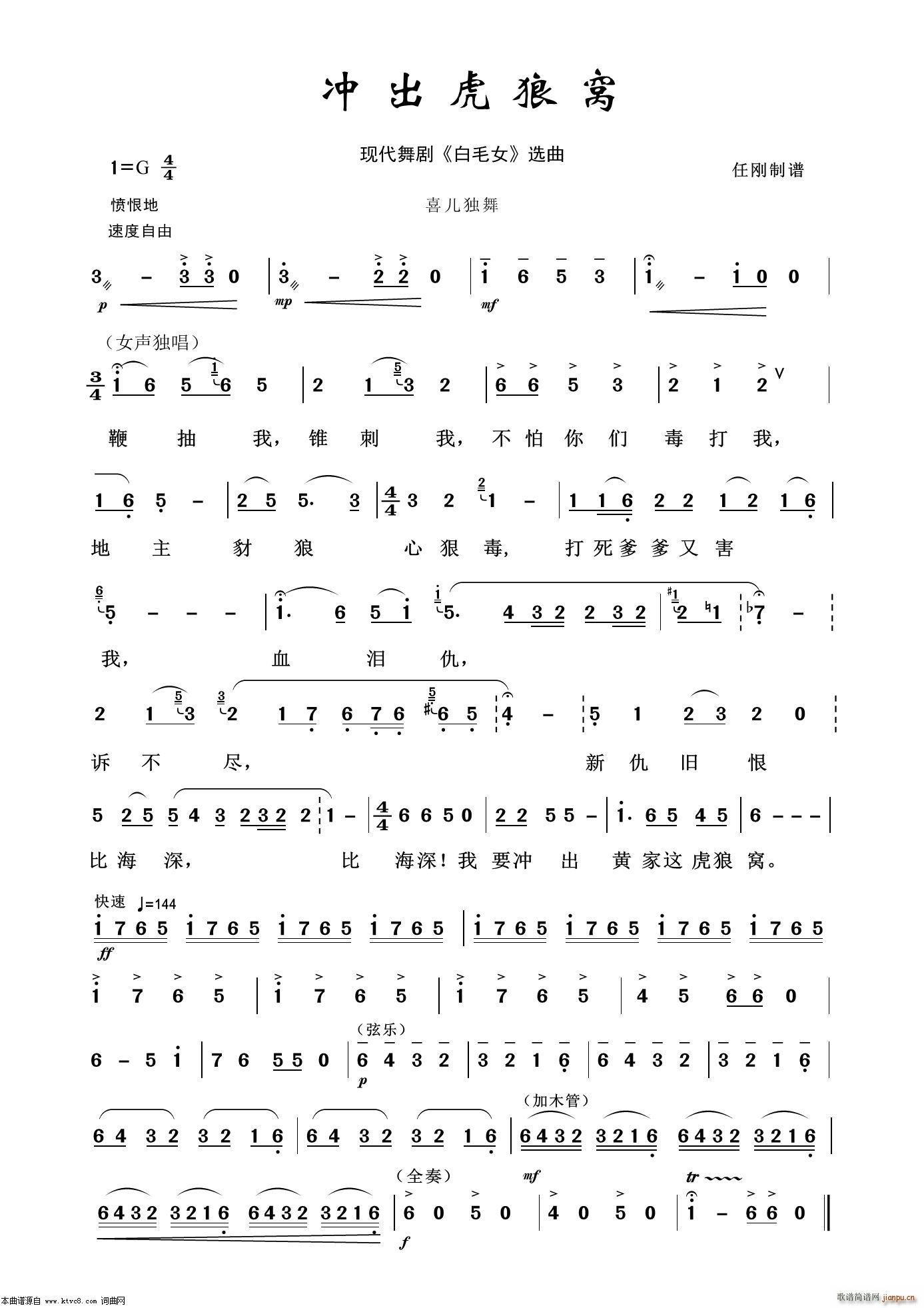  ѡ100(ʮּ)1