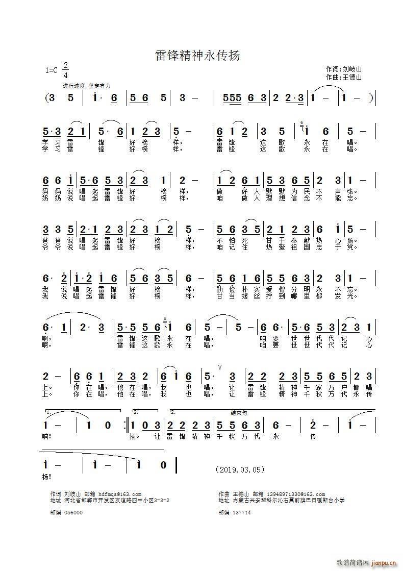 ׷澫(ָ)1
