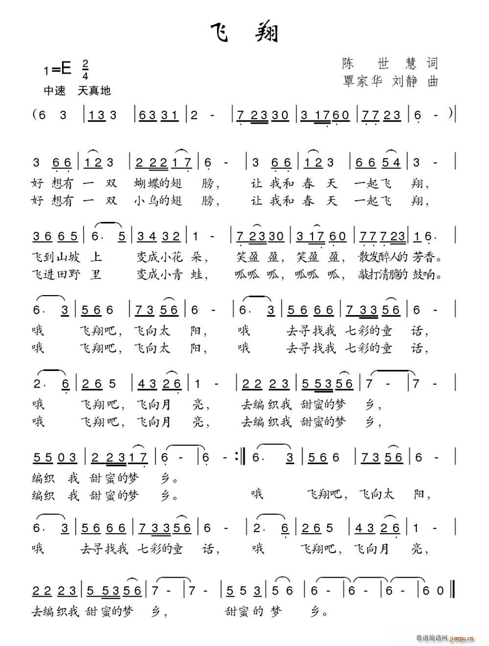  һ(ָ)1