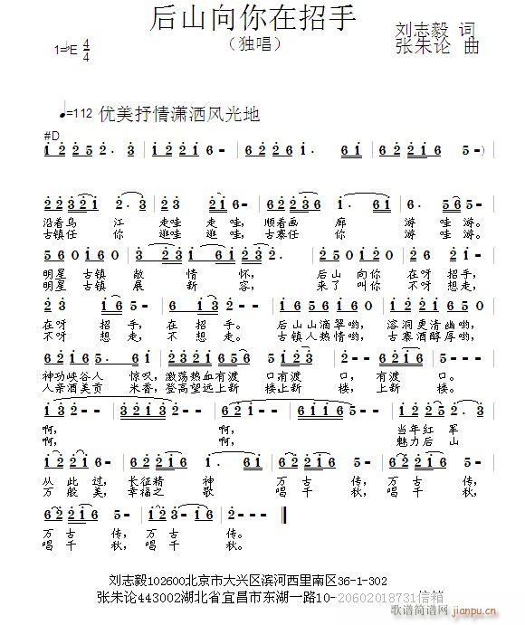 ɽ(ָ)1
