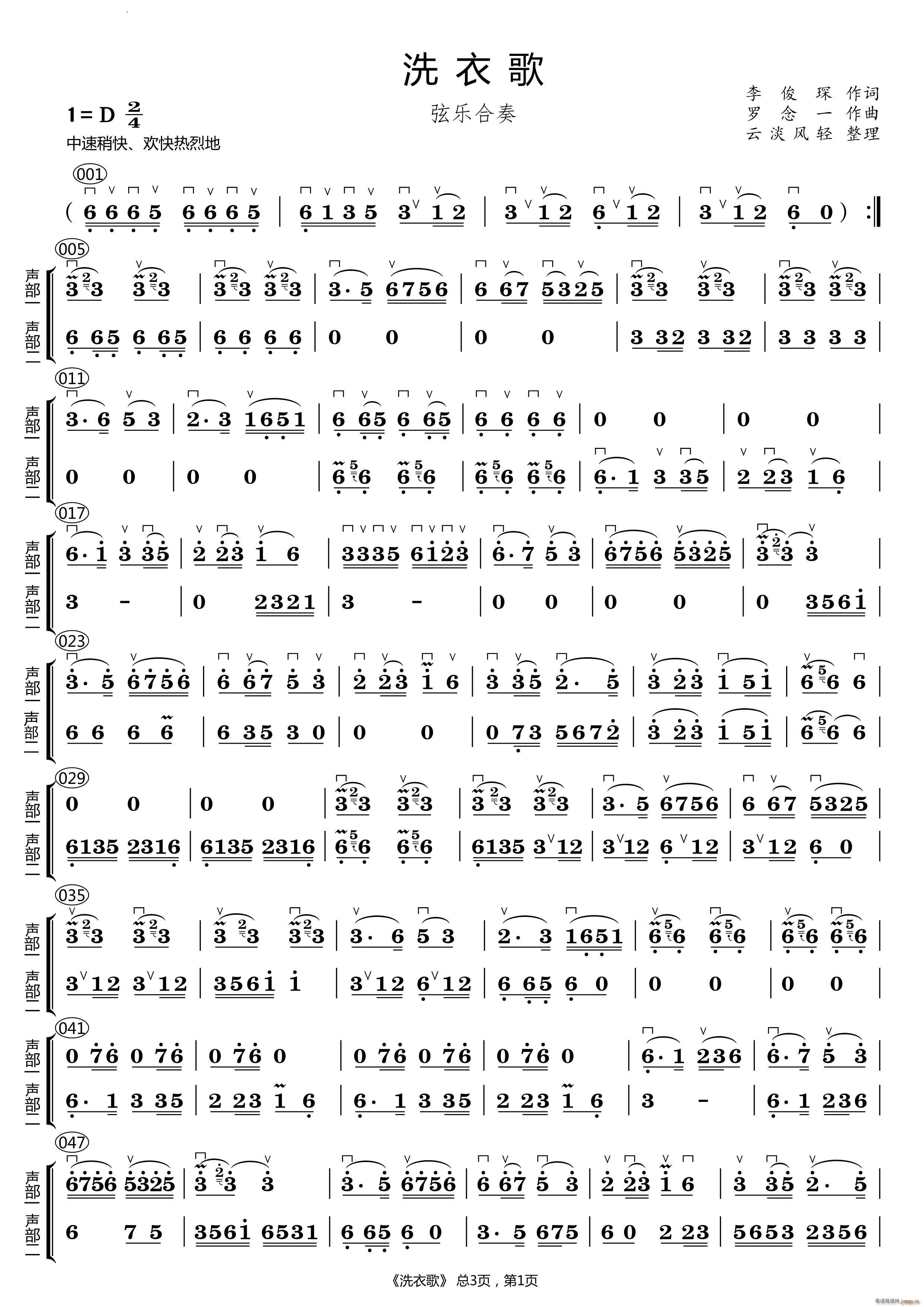 ϴ¸ ֺ()1
