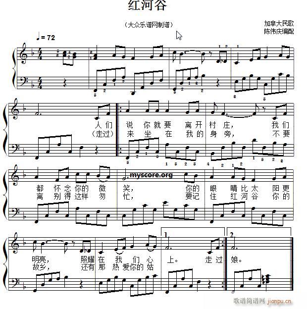 ٰ ӹ()1