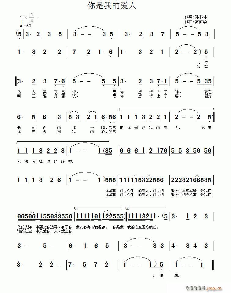 ҵİ(ָ)1
