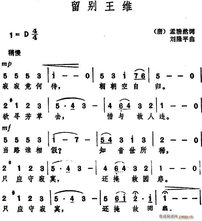 ά(ָ)1