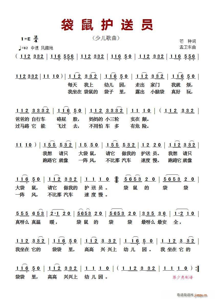 ?Ա ٶ(ʮּ)1