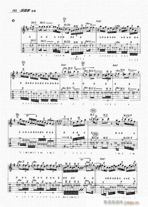 181-200()12