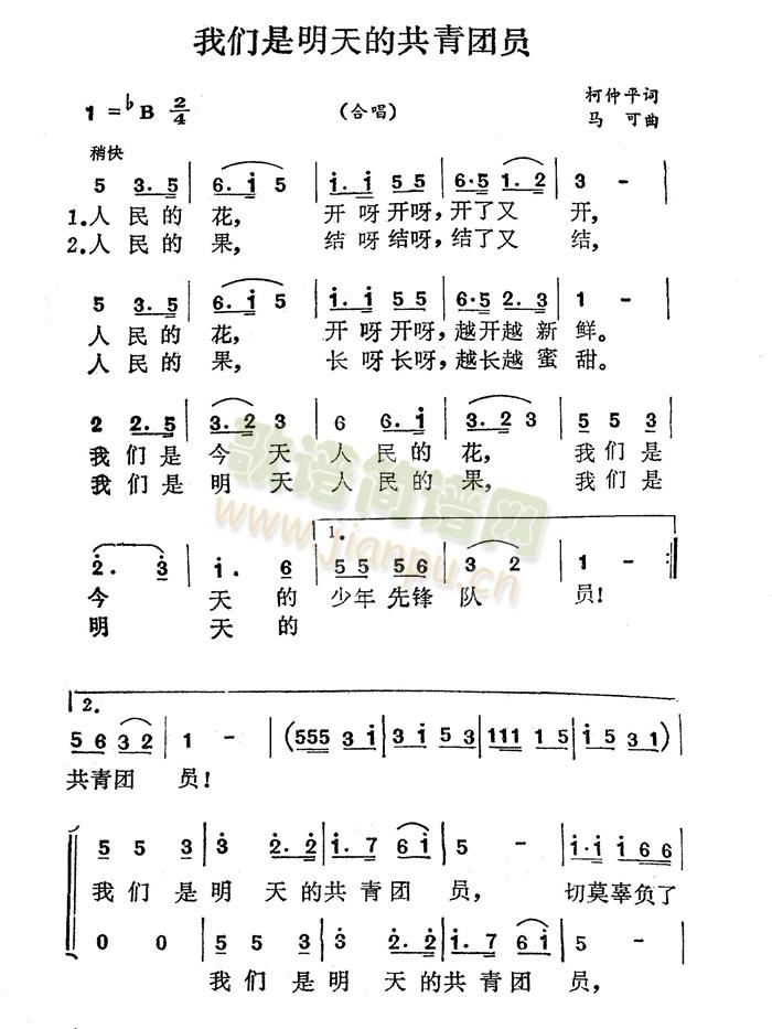 ĹԱ(ʮּ)1